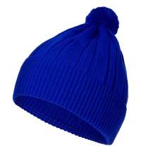 Набор Knit Beat, синий