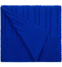 Набор Knit Beat, синий