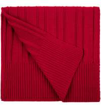 Набор Knit Beat, красный