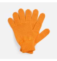 Набор Nobilis Mono, оранжевый