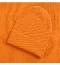 Набор Nobilis Mono, оранжевый