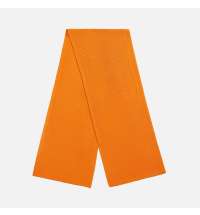 Набор Nobilis Mono, оранжевый