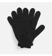 Набор Nobilis Mono, черный