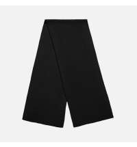 Набор Nobilis Mono, черный