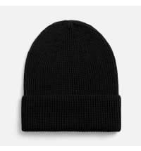 Набор Nobilis Mono, черный