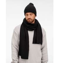 Набор Nobilis Mono, черный