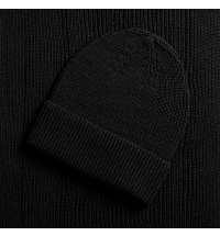 Набор Nobilis Mono, черный