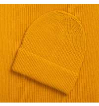 Набор Nobilis Mono, желтый