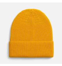 Набор Nobilis Mono, желтый