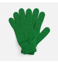 Набор Nobilis Mono, зеленый