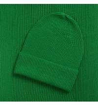 Набор Nobilis Mono, зеленый