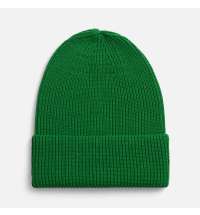 Набор Nobilis Mono, зеленый