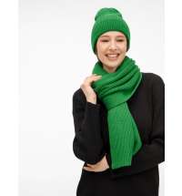 Набор Nobilis Mono, зеленый