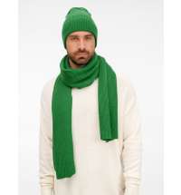 Набор Nobilis Mono, зеленый