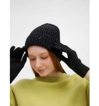 Набор Spotti, черный