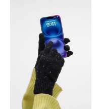 Набор Spotti, черный