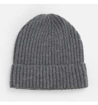 Набор Laconi, темно-серый меланж