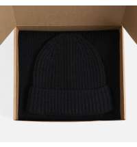 Набор Laconi, черный