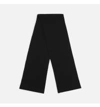 Набор Laconi, черный