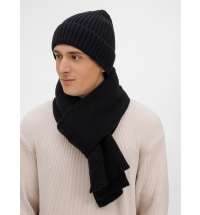 Набор Laconi, черный