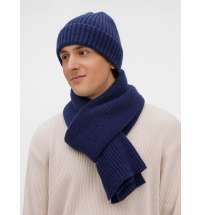 Набор Laconi, синий