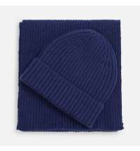 Набор Laconi, синий