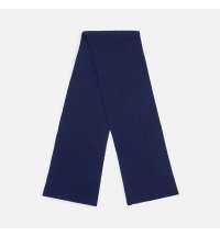 Набор Laconi, синий