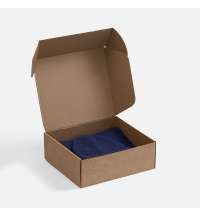 Набор Laconi, синий