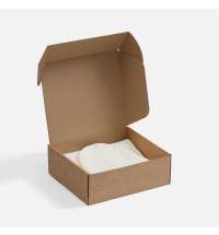 Набор Laconi, белый