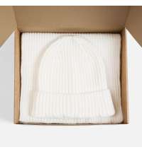 Набор Laconi, белый