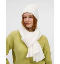 Набор Laconi, белый