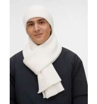 Набор Laconi, белый