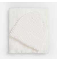 Набор Laconi, белый