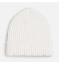 Набор Laconi, белый