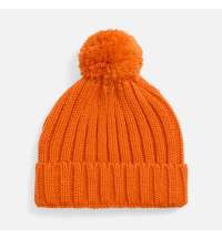 Набор HappyGo, оранжевый