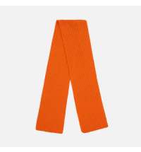 Набор HappyGo, оранжевый