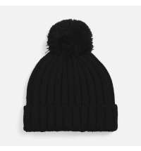 Набор HappyGo, черный