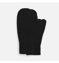 Набор HappyGo, черный