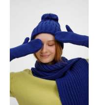 Набор HappyGo, синий