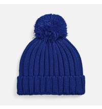 Набор HappyGo, синий