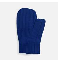 Набор HappyGo, синий