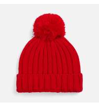 Набор HappyGo, красный