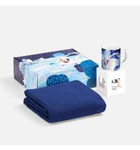 Набор «Праздничный полюс»