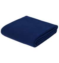 Набор «Праздничный полюс»