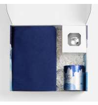 Набор «Праздничный полюс»