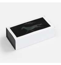 Набор «Динамика успеха»