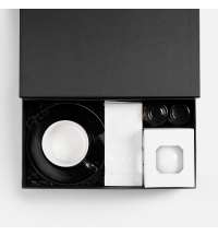 Набор «Динамика успеха»