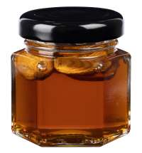 Набор «Динамика успеха»