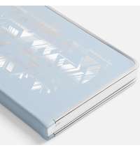 Набор «Контуры зимы»