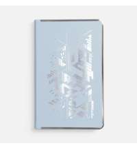 Набор «Контуры зимы»